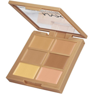 NYX-Conceal-Correct-Contour