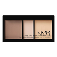 creamhighlightandcontourpalette_main