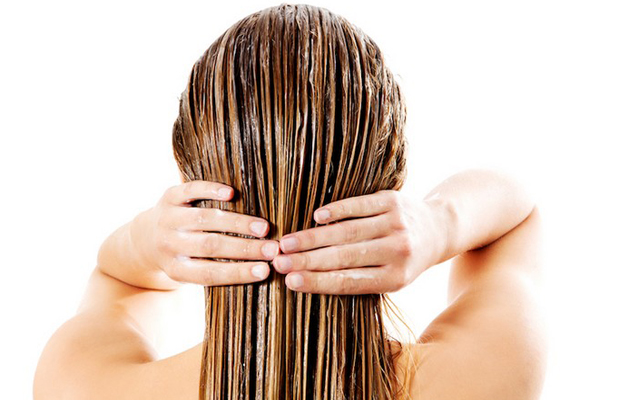Principales selecciones de aceites para el tratamiento del cabello