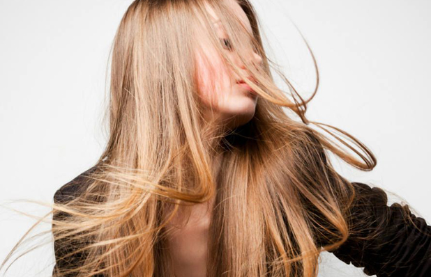 Como engrosar el cabello fino: productos y tips infalibles