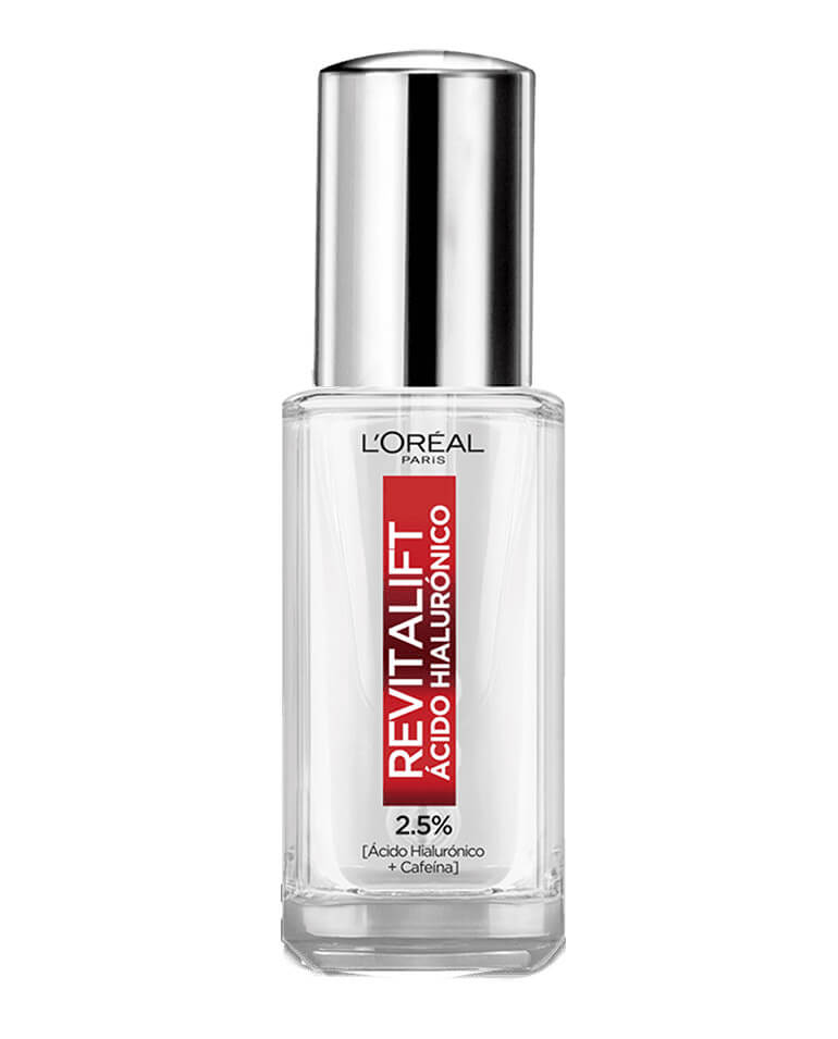 Serum rellenador Revitalift